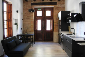 Las Arenas Suites 3